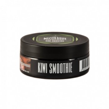 MustHave Kiwi smoothie 125гр