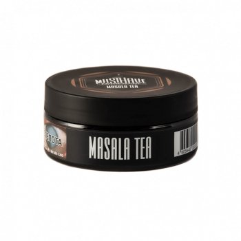 MustHave Masala tea 125гр