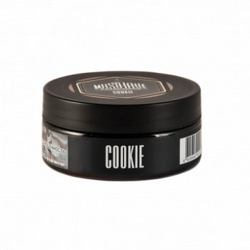 MustHave Cookie 125гр