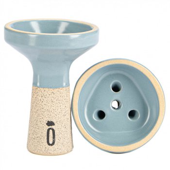 Чашка Облако Trio Black серый матовый Чашка Облако Trio Black серый матовый