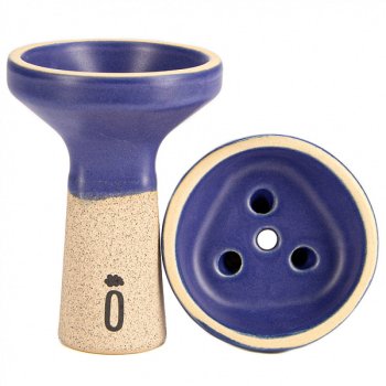 Чашка Облако Trio Black фиолетовый матовый Чашка Облако Trio Black фиолетовый матовый