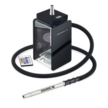 Кальян Nanosmoke ilin - one pro