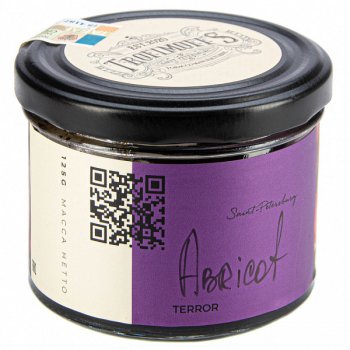 Trofimoff's Terror Abricot 125гр Trofimoff's Terror Abricot 125гр