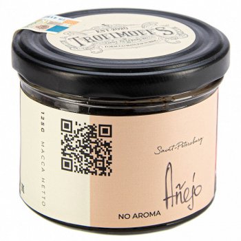 Trofimoff's No aroma Anejo 125гр Trofimoff's No aroma Anejo 125гр
