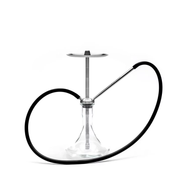 Кальян-палка "НА ГРАНИ" Кальян-палка "НА ГРАНИ"