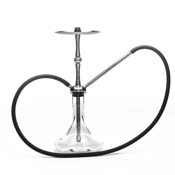 Кальян "НА ГРАНИ" модель 1 Кальян "НА ГРАНИ" модель 1