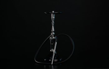 Кальян "НА ГРАНИ" модель 2 Кальян "НА ГРАНИ" модель 2