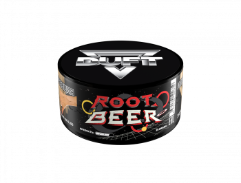 Duft Root Beer 20гр Duft Root Beer 20гр