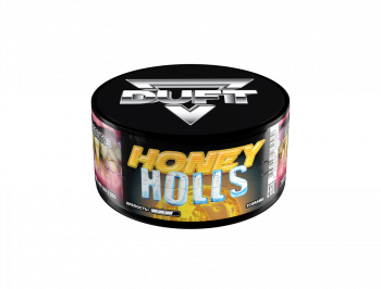 Duft Honey Holls 20гр