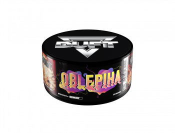 Duft Oblepiha 20гр