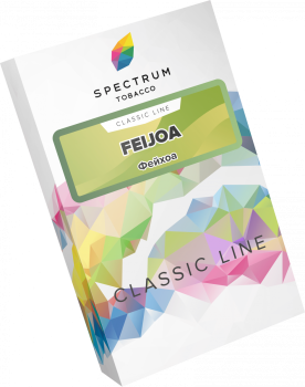 Spectrum Feijoa 40гр МРК