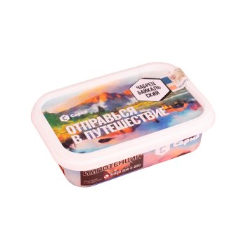 Табак для кальяна "Сарма" Чабрец Байкальский 120гр Табак для кальяна "Сарма" Чабрец Байкальский 120гр