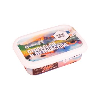 Табак для кальяна "Сарма" Красное яблоко 120гр Табак для кальяна "Сарма" Красное яблоко 120гр