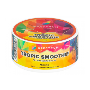 Spectrum Mix Line Tropic Smoothie  25гр МРК