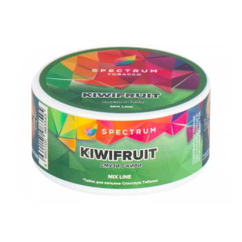 Spectrum Mix Line Kiwifruit  25гр МРК