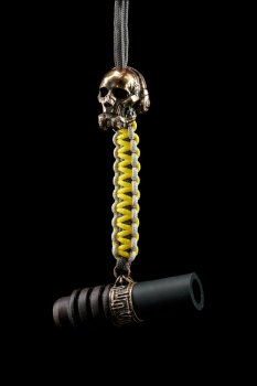 Мундштук Maklaud Personal Philtech Мундштук Maklaud Personal Philtech