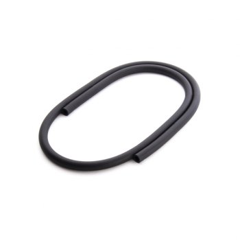 Шланг Soft Touch 12*16*1500 черный