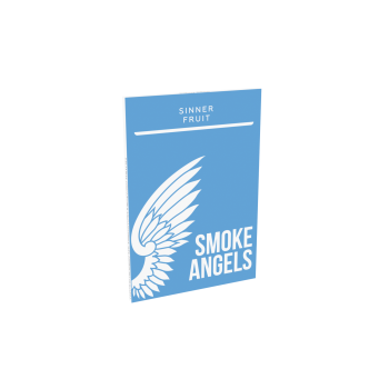 Табак Smoke Angels - Sinner Fruit 25 гр.