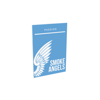 Табак Smoke Angels - Passion 25 гр. Табак Smoke Angels - Passion 25 гр.