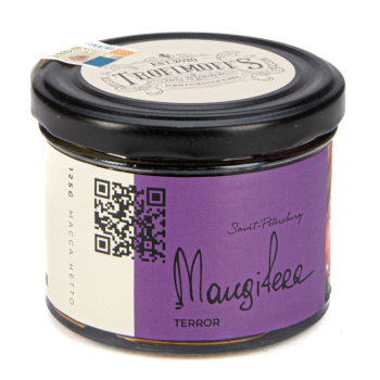 Trofimoff's Terror Mangifera 125гр Trofimoff's Terror Mangifera 125гр