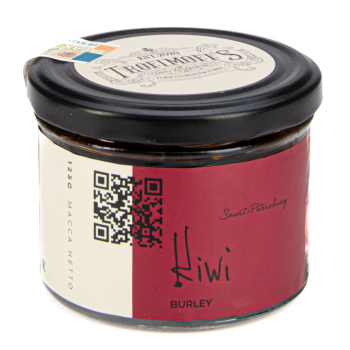 Trofimoff's Burley Kiwi 125гр Trofimoff's Burley Kiwi 125гр