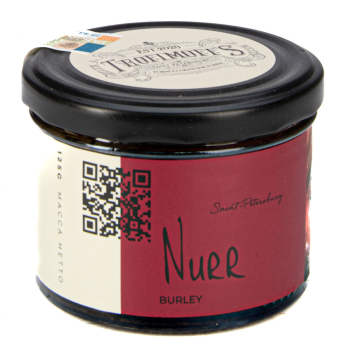 Trofimoff's Burley Nurr 125гр Trofimoff's Burley Nurr 125гр