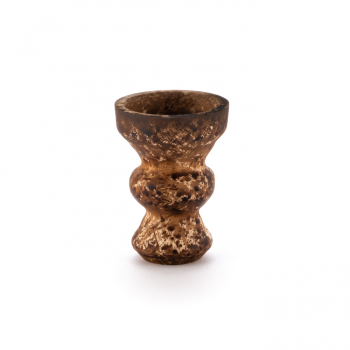 Чашка ST Classic Kaif (крапинка) Чашка ST Classic Kaif (крапинка)