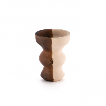 Чашка ST Killer Classic Drop (Инь-Янь) Чашка ST Killer Classic Drop (Инь-Янь)