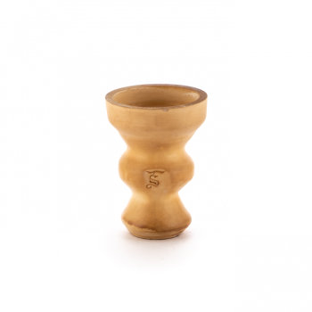 Чашка ST Killer Classic Cacao (карамель) Чашка ST Killer Classic Cacao (карамель)