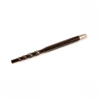 Мундштук Alpha Hookah X Classic Design (Bronze) Мундштук Alpha Hookah X Classic Design (Bronze)