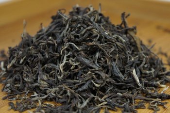 Чай зеленый китайский Мао Фен, 100 гр.