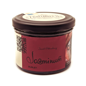 Trofimoff's Burley Jasminum 125гр Trofimoff's Burley Jasminum 125гр