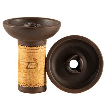 Чашка Cosmo bowl Horeca Dead (+Pack)