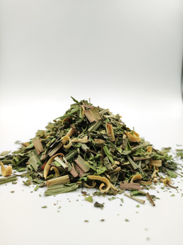 Чай травяной Тизан, Германия, 100 гр.