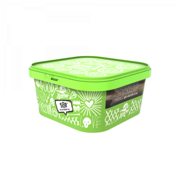 Хулиган SIR 200гр