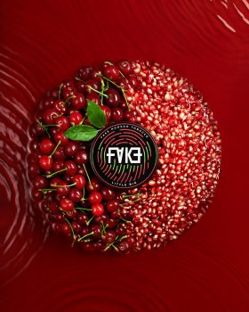 FAKE Little Big 40 г МРК