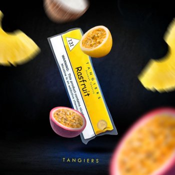 Табак Tangiers Noir (Танжирс) Акциз - Rasfruit 250 гр Табак Tangiers Noir (Танжирс) Акциз - Rasfruit 250 гр