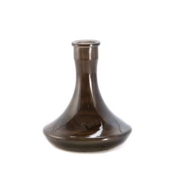 Колба ESH Крафт серый дым