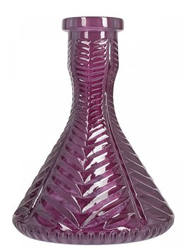 Колба Vessel Glass Елка Кристалл винный Колба Vessel Glass Елка Кристалл винный