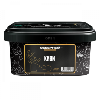 Северный Professional Киви 200гр Северный Professional Киви 200гр