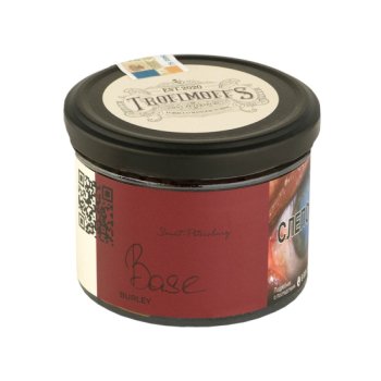 Trofimoff's Burley Base 125гр Trofimoff's Burley Base 125гр