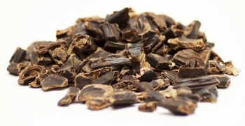 Добавка к чаю Кэроб, 100 гр.