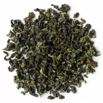 Зеленый чай Те Гуань Инь, 500 гр.