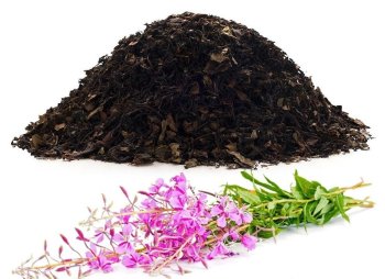 Иван-чай Успокаивающий, 165 гр.