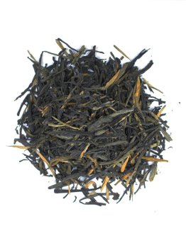 Китайский красный чай красная стрела, 165 гр. Китайский красный чай красная стрела, 165 гр.