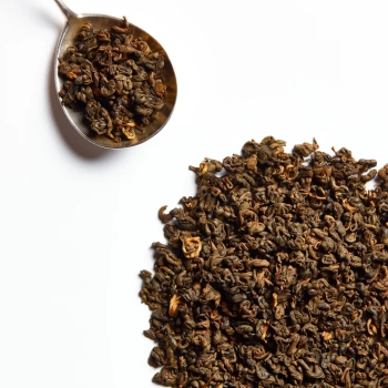 Китайский красный чай красная улитка, 500 гр. Китайский красный чай красная улитка, 500 гр.