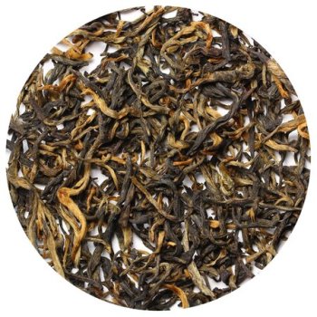 Китайский красный чай красный Мао Фен, 500 гр. Китайский красный чай красный Мао Фен, 500 гр.