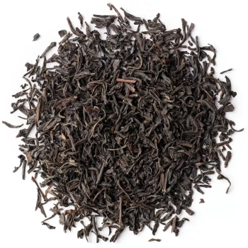 Китайский красный чай Ли Чжи Хун Ча, 165 гр.