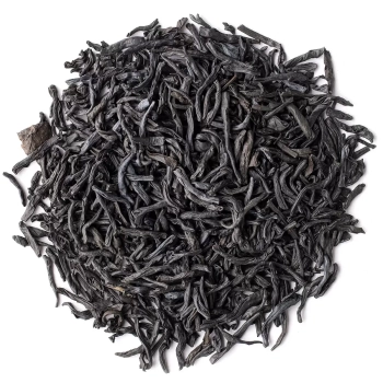 Китайский красный чай Цзиньсю Хунча, 100 гр.