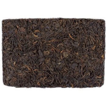 Чай Пуэр Шу №2, 165 гр.